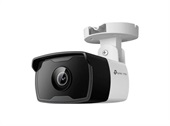 TP-Link VIGI C340I V1 White